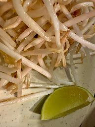 Photo n°34 de Thanh Binh à Bordeaux ()