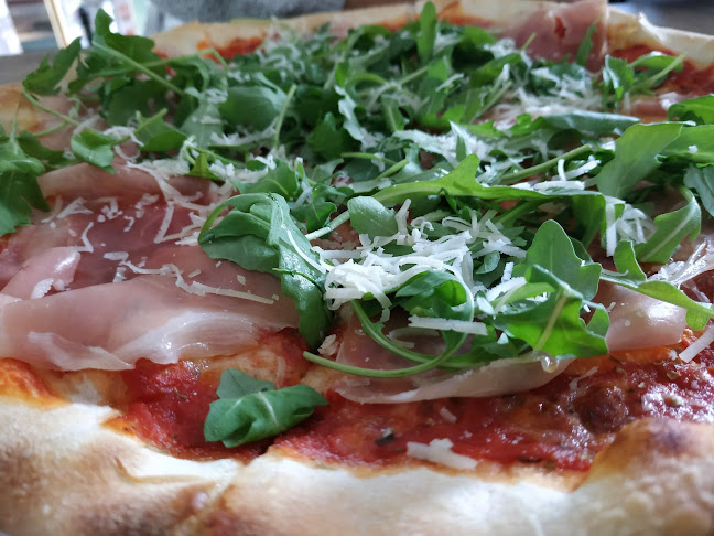 Balatonvilágos, József Attila u. 140, 8171