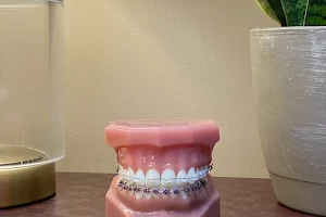 Baptist Orthodontics image