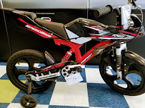 Wash Wearhouse Laundromat - Photo 7 - Car repair in Allentown, PA, Allentown