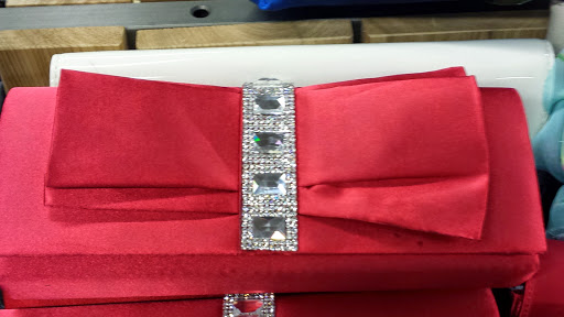 Shoe Store «DSW Designer Shoe Warehouse», reviews and photos, 7291 Mentor Ave, Mentor, OH 44060, USA