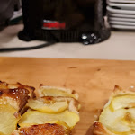 Photo n°7 de l'avis de Rita.a fait le 29/11/2022 à 11:54 sur le  Perino Vesco à Turin