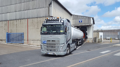 Lactalis rodez à Onet-le-Château