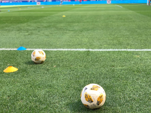 Arena «Red Bull Arena», reviews and photos, 600 Cape May St, Harrison, NJ 07029, USA