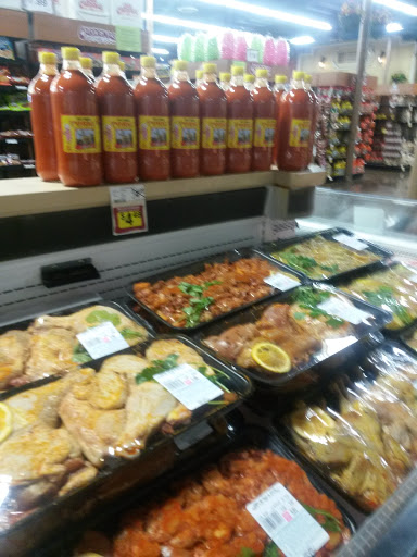 Supermarket «Cardenas Markets», reviews and photos, 82-266 CA-111, Indio, CA 92201, USA