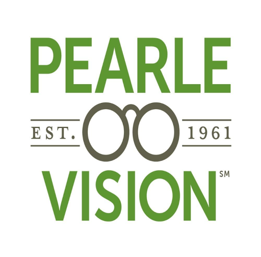 Eye Care Center «Pearle Vision», reviews and photos, 1708 GA-124, Snellville, GA 30078, USA