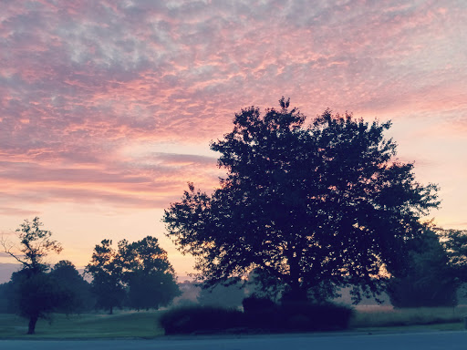 Golf Club «Breton Bay Golf & Country Club», reviews and photos, 21935 Society Hill Rd, Leonardtown, MD 20650, USA