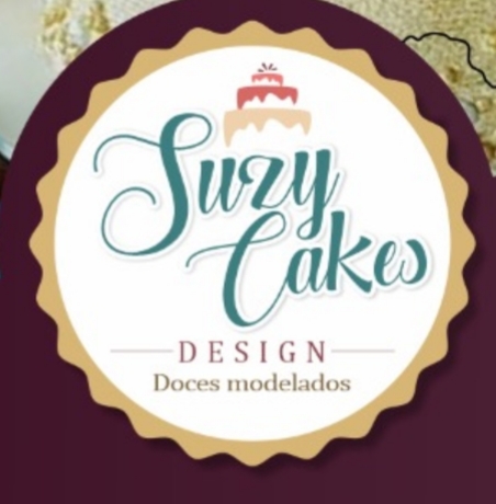 Suzy Cakes Designer
