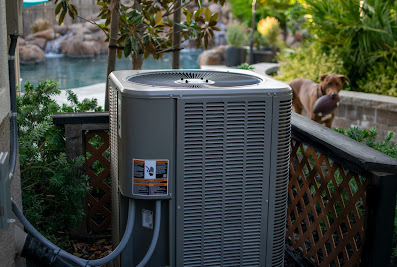 Beutler Air Conditioning & Plumbing Review & Contact Details