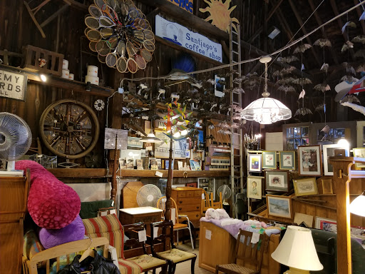 Thrift Store «Bryn Athyn Thrift Shop», reviews and photos, 510 Tomlinson Rd, Huntingdon Valley, PA 19006, USA