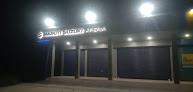 Maruti Suzuki Arena (rajrup Motor Junction, Raisen, Sanchi Road)