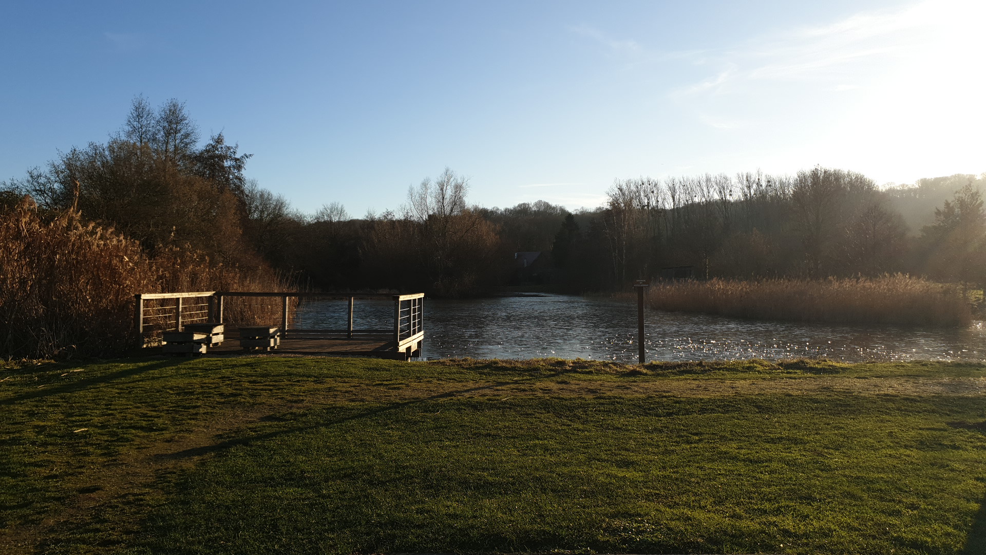 Photo n° 1 de l'avis de Balitch.. fait le 10/01/2021 à 14:43