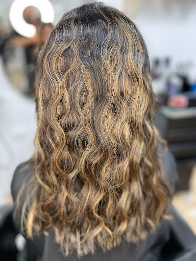 Peluquería y Estética Rasgos en Arguineguín, las Palmas