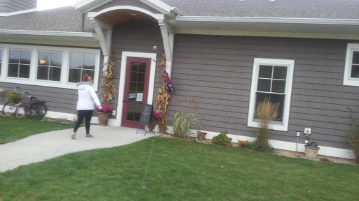 Winery «Cogdal Vineyards», reviews and photos, 7143 107th Ave, South Haven, MI 49090, USA