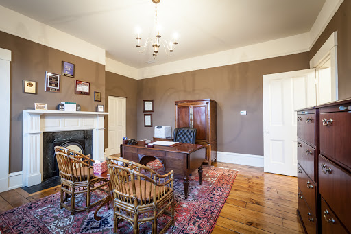 Lawyer «Rittgers & Rittgers, Attorneys at Law», reviews and photos