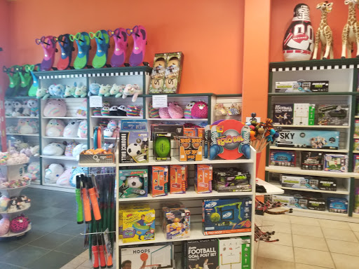 Toy Store «Learning Express Toys at the Hill Country Galleria», reviews and photos, 12901 Hill Country Blvd, Bee Cave, TX 78738, USA