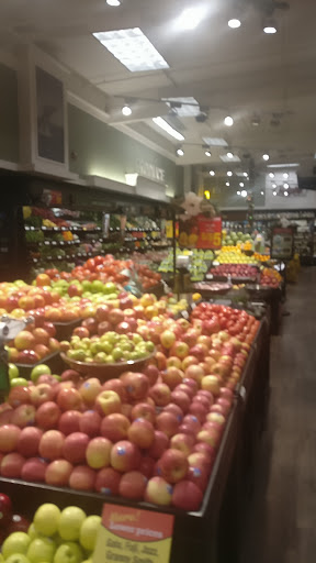 Grocery Store «Ralphs», reviews and photos, 700 S Coast Hwy, Laguna Beach, CA 92651, USA