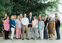 Coomer Coomer & Routhier - Photo 2 - Car repair in Savannah, GA, Savannah