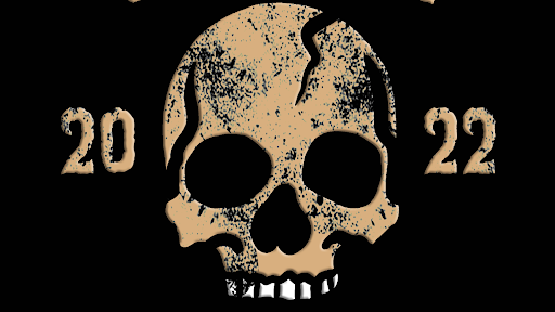 Explore flower of life tattoo ideas, creative tattoo ideas in Enid, available at Culture Tattoo