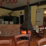 Photo n°1 de l'avis de Luca.a fait le 01/01/2019 à 14:26 sur le  Locanda dei Cacciatori à Ceranesi