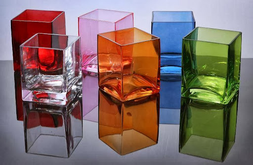 Wedding Store «DFW Glass And Vase Wholesale», reviews and photos, 1604 Vantage Dr, Carrollton, TX 75006, USA