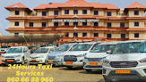 Call Drivers & Taxi Service In Kochi