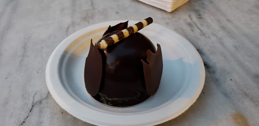 Bakery «Patisserie Didier Dumas», reviews and photos, 163 Main St, Nyack, NY 10960, USA