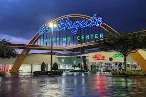 Southgate Shopping Center image