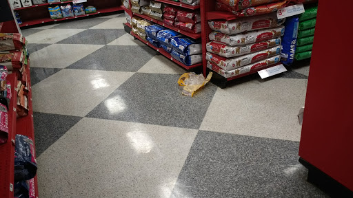 Pet Supply Store «Petco Animal Supplies», reviews and photos, 1450 Twixt Town Rd, Marion, IA 52302, USA