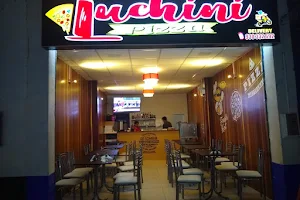 Luchini Pizza image