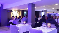 Atmosphère du Restaurant Café Populaire à Bordeaux - n°10