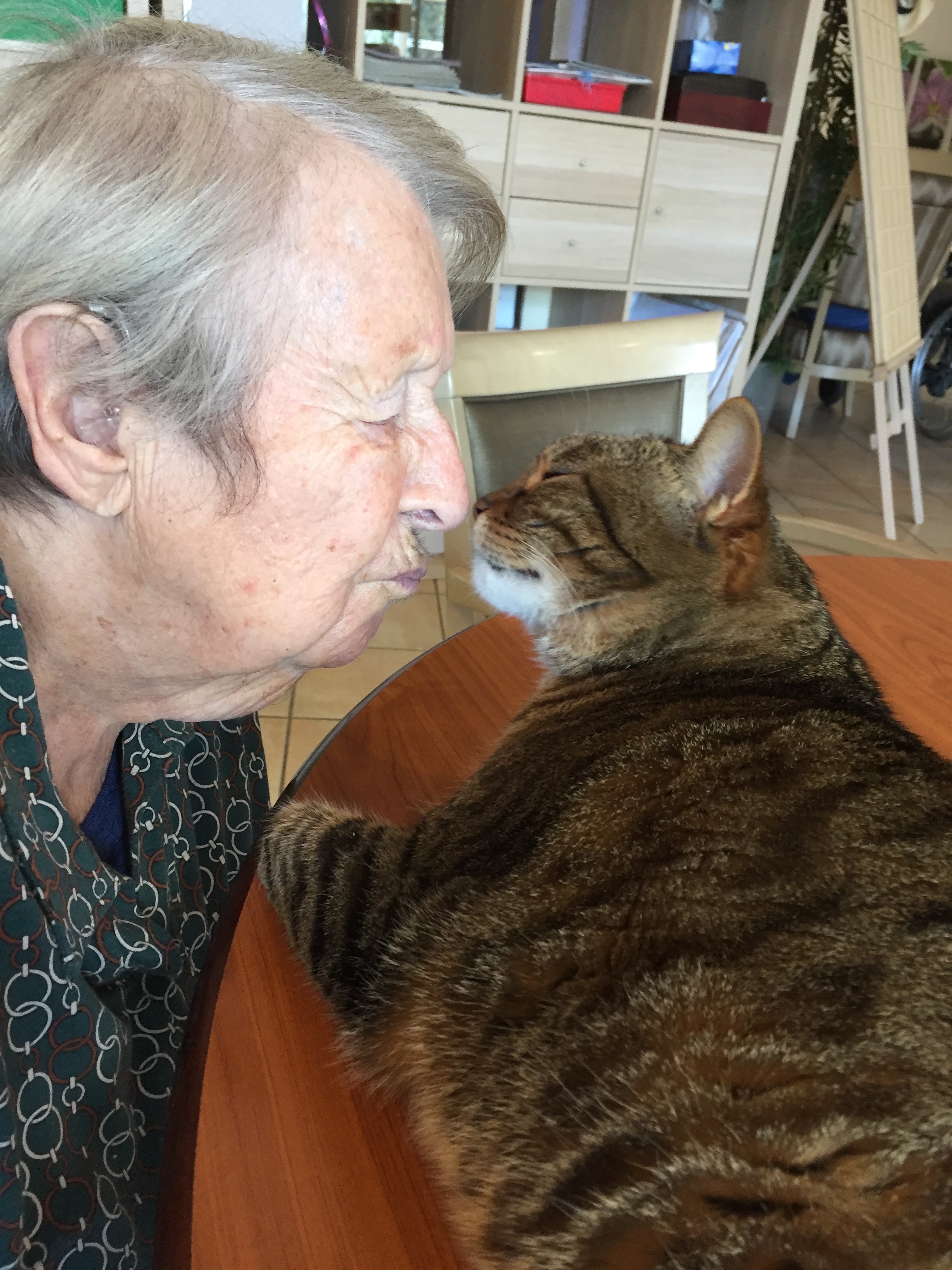 Photo n° 2 de l'avis de Sylvie.o fait le 11/10/2023 à 11:28