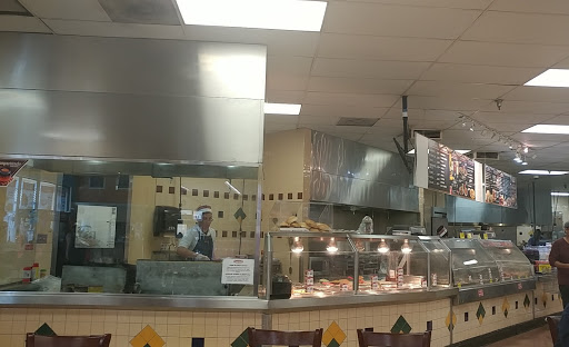 Supermarket «Cardenas Market», reviews and photos, 301 S Lincoln Ave, Corona, CA 92882, USA