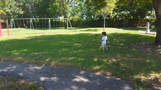 Park «Bicentennial Park», reviews and photos, 7300 Farragut St, Hollywood, FL 33024, USA