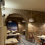 Photo n°5 de l'avis de Yazan.o fait le 05/02/2023 à 19:54 sur le  Pizzium - Roma via Piave à Rome