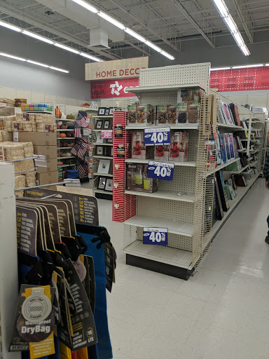 Craft Store «A.C. Moore Arts and Crafts», reviews and photos, 265 S Broadway #5, Salem, NH 03079, USA