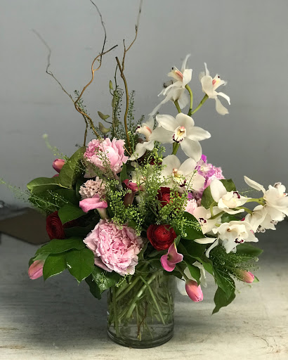 Florist «Norfolk Florist ®», reviews and photos, 1220 Baker Rd, Virginia Beach, VA 23455, USA