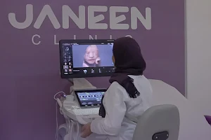 Janeen Clinic image