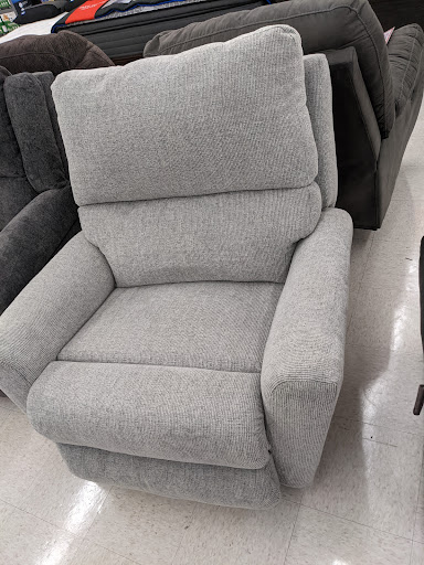 Discount Store «Big Lots», reviews and photos, 1322 S Plano Rd #200, Richardson, TX 75081, USA