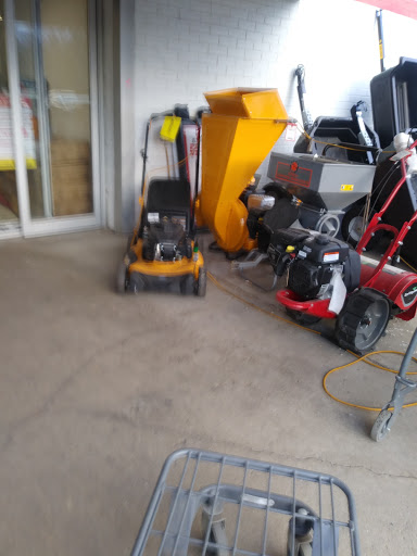 Home Improvement Store «Tractor Supply Co.», reviews and photos, 775 NJ-23, Sussex, NJ 07461, USA