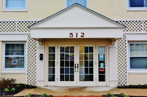 Auto Insurance Agency «State Farm: Stephen DiOrio», reviews and photos