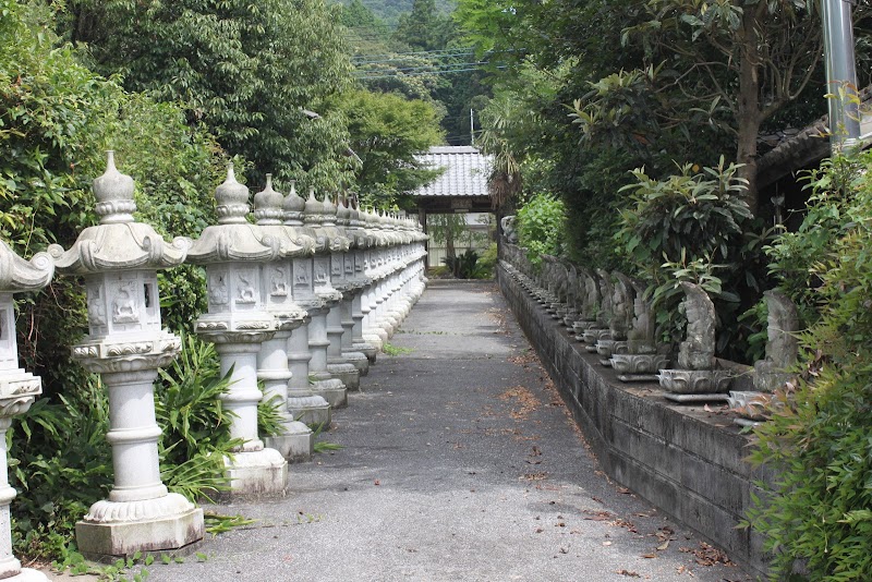 金剛禅寺