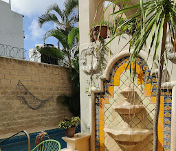 Suites Fenicia photo