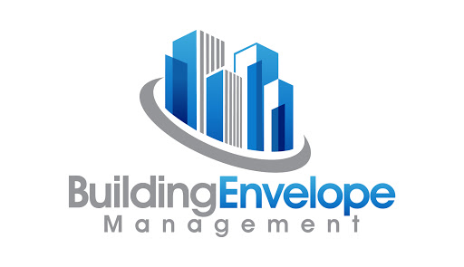 Building Envelope Management, LLC in Miami, Florida