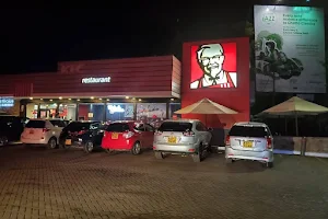 KFC Limuru Road image