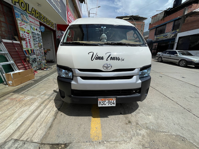 Comentarii opinii despre Polarizados D’anghelo SAC.