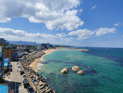 Photo de Lighthouse Beach - endroit populaire parmi les connaisseurs de la détente