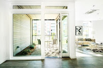 Fuse Living - Photo 4 - Car repair in Phoenix, AZ, Phoenix