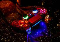 Michaels IT Corner - Photo 6 - Car repair in , Pittsburgh