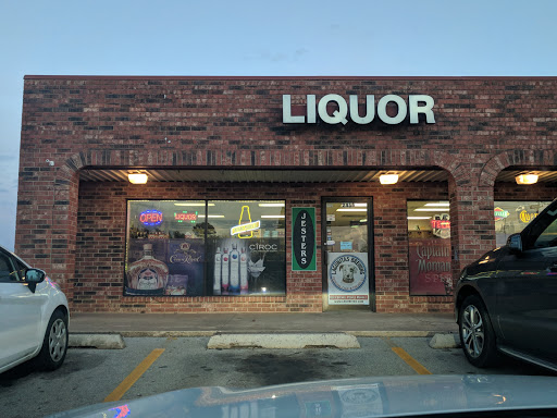 Jesters Wine Beer & Spirits, 2405 N Porter Ave, Norman, OK 73071, USA, 